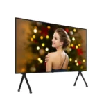 kf-Sc7a3b05a3f16423dbc05451096a8e80bI-85-95-WIFI-led-Television-TV-100-110-120-inch-LED-4K-television-lcd-monitor-smart