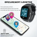 kf-S7c702ec0868b4661bf168bd2e600db23w-2024-Smart-Watch-For-Kid-4G-Sim-Card-Video-Call-Smartwatch-SOS-GPS-Location-Student-Watch