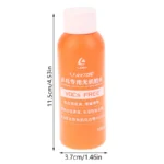 kf-S2c532e4e853a4467a358b9fb9a0fe40eu-1Pc-100ml-Waterbased-Glue-Water-Glue-For-Table-Tennis-Racket-Inorganic-Glue-Racket-Ping-Pong-Speed