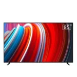 kf-Sc7a3b05a3f16423dbc05451096a8e80bI-85-95-WIFI-led-Television-TV-100-110-120-inch-LED-4K-television-lcd-monitor-smart