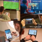 kf-S92fb10c3f47b47c78334d2f7dab9c38dH-OneXPlayer-2-Pro-AMD-R7-8840U-3-in-1-Tablet-Laptop-PC-Game-Console-Handheld-8