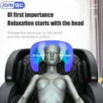 kf-S8c9e647971b64db48786c3620e70c113z-JR-Full-Body-Professional-3D-Home-Zero-Gravity-Intelligent-Electric-Automatic-Luxury-Heating-Shiatsu-Massage-Chair