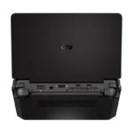 kf-Sf87ba451a23f46f496777dc927eeaca9y-GPD-2024-WIN-Mini-32GB-Memory-512GB-2TB-SSD-Hard-Disk-CPU-AMD-Ryzen-Processor-Handheld