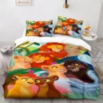 kf-S690547aa6afe4411ae3275ade40d1b48f-Cartoon-Lion-King-Simba-Bedding-Set-Duvet-Cover-Pillowcase-Bed-Comforter-Cover-Baby-Children-Adult-Boys