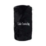 kf-S4bf18a03b08d41a79676db7dcc219b09b-Professional-Oxford-Table-Tennis-Bag-Portable-Pingpong-Case-Padel-Accesorios-Large-Capacity-Can-Hold-200pcs-Ping