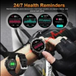 kf-S85ad9827eaa845d081afe2001e62fa5d5-NFC-New-men-Military-Smartwatch-IP68-Waterproof-outdoor-Sport-Watch-Fitness-tracker-health-monitor-BT-call