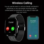 kf-Se9f9eda7941f4616beb2c338044461bfz-New-SmartWatch-1-83-Big-Color-Screen-Full-Touch-Custom-Dial-Smart-Watch-Bluetooth-Call-with