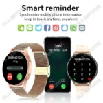 kf-S09bfa9816228437591242016c428d219R-2024-New-Bluetooth-Call-Smart-Watch-6-Pro-Heart-Rate-Custom-Dials-Sport-Men-Woman-smarthwhatch