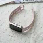 kf-S13829abb45504357991c4a738e569d13s-2024-New-Original-Huawei-Band-9-Smart-Band-All-day-Blood-Oxygen-1-47-AMOLED-Screen