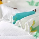 kf-Sd4dc75eacc4c4ec38cd96151dc50944cV-Baby-Bed-Pure-Cotton-Fitted-Sheet-Bed-Sheet-Baby-Mother-and-Baby-Supplies-Cartoon-Cover-Bed