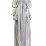 kf-S3e3e936a6ec842dea23a26e99add91adL-European-Vintage-Court-Style-Dress-Autumn-and-Winter-Women-s-Clothing