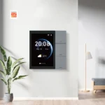 kf-S854dfceaec444733af392d86bdd44ab86-Tuya-Zigbee-3-5-Inch-Smart-Home-Control-Panel-With-3-Relays-Touch-Screen-Panel-IR