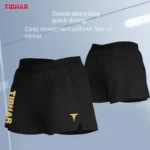 kf-Sf32207161ccb47fc829c7b52574e10e3t-TIBHAR-Table-Tennis-Shorts-Men-s-and-Women-s-Summer-Quick-Drying-Breathable-Sports-Pants-Sweatwicking