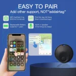 kf-S105de9e014014921847006838860eb9et-New-Mini-Smart-Tag-Bluetooth-Luggage-Tracker-Works-with-Apple-Find-My-iOS-Only-Item-Locator