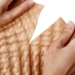 kf-Sf2e60e2f811947098818227cc221feffT-2023-New-Protective-Packaging-Desktop-Kraft-Paper-Bubble-Dispenser-Paper-Bubble-Cushion-Wrapping-Machine-For-Making