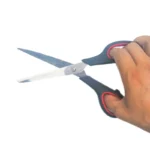 kf-S9666560296764dd1bd93af01571c77f9r-Professional-Table-Tennis-Scissors-with-Warping-Handles-Sharp-Shears-for-Cutting-Table-Tennis-Rubber-Sheets-DIY