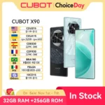 kf-Sff4bd56a65f44e568f063e051cda2fb7S-CUBOT-X90-New-Smartphone-Android-14-6-67-AMOLED-Curved-120Hz-Display-32GB-RAM-16GB-16GB