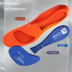 kf-S394835734fb54d6bae5c3d00b71478324-Orthopedic-Sports-Elasticity-Insoles-For-Shoes-Sole-Unisex-Technology-Shock-Absorption-Breathable-Running-Insoles