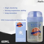 kf-S5b3ae2fba5214c80b6f8249e12aa39b1Z-Haifu-Sea-Moon-Table-Tennis-Performance-Booster-Sea-Moon-2-Ping-Pong-Solubility-Bond-Oil-VOC