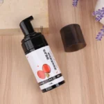 kf-S78d9e4164dd64479bc88f8a4c1cf79a27-100ML-Table-Tennis-Bat-Cleaning-Racket-Cleaner-PingPong-Paddle-Care-Spray-Paddle-Cleaning-Spray-Agent-Bottle