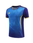 kf-S77d0822d618948ef985a18d987c73ab5n-Custom-men-s-and-women-s-table-tennis-quick-drying-T-shirt-breathable-light-badminton-T