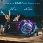 kf-Sae852ed7774c480fa85422f1c0f1f0ab4-Oukitel-WP36-Rugged-Smartphone-10600mAh-6-52-HD-Cell-phone-16GB-128GB-Mobile-Phone-Android-13