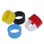 kf-S381832b2923c472da9f9dc6ded30023em-4pcs-Tennis-Racket-Rubber-Ring-Grip-Stretchable-Stretchy-Handle-Rubber-Ring
