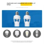 kf-S296b9b9658744fc2a00883b7e4a4d511g-E27-PIR-Induction-Light-Socket-Smart-Motion-Sensor-Bulb-Holder-Ampoule-LED-Lamp-Base-Converter-For
