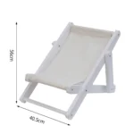 kf-Sb76a50478bd046ebaf4f3f7c67526f04w-Newborn-Photography-Chair-Bed-Photography-Posing-Assisted-Sofa-Baby-Photoshoot-Props
