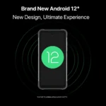 kf-S606ed9607f0344249c497ba443f15601A-UMIDIGI-BISON-GT2-5G-IP68-Android-Rugged-Smartphone-Dimensity-900-6-5-FHD-64MP-Triple-Camera