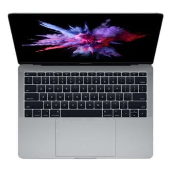 Apple MacBook Pro A1708 13" (128GB, Intel Core i5, 2.3 GHz, 8 GB) Laptop -...