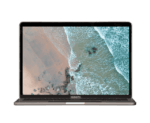 Apple MacBook Pro A1706 13.3 inch Laptop - MPXV2LL/A (2017)