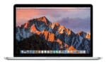 Apple MacBook Pro A1398 15.4 inch Laptop - MJLQ2LL/A (May, 2015)
