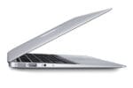 Apple MackBook Air (RF97)