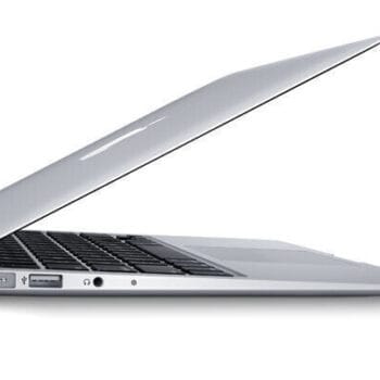 Apple MackBook Air (RF97)