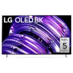 kf-A379008589aa74e438613d344972585fbM-JUST-IN-Z2-88-Inch-4K-Smart-OLED-Evo-WebOS-22-ThinQ-AI-TV