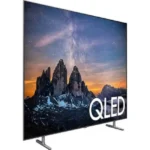 kf-A37e28fd2002f417792b37c50c36aa74cu-Wholesales-Best-QN65Q80R-2019-65-Smart-QLED-4K-Ultra-HD-TV