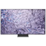 POSITIVE OLED55C6V 55" Smart 3d OLED Ultra HD HDR 4k TV