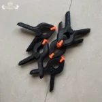 kf-A45947a064f0a4309bab9cee68e21bde46-Newborn-Photography-Props-Posing-Steel-Pipe-Frame-Steel-Sofa-Bebe-Accessoires-Photographiques-Newborn-Posing-Nest-Round