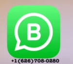 kf-A1b2d63a97c6a428c9ccd3e7b952aee3dv-NEW-IN-QA65QN800AUXZN-8K-Neo-QLED-Smart-Television