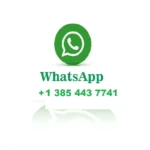 kf-A60229423e69c4ed28231b9b45b5c92202-New-Discount-Sales-Signature-z9-88-inch-class-8k-smart-oled-tv-with-ai-thinq