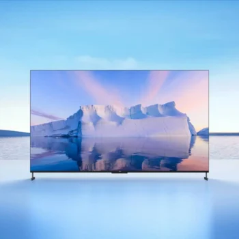 100% QN85Q900R QLED Smart 8k UHD TV 55 65 75 85 98 inch Q900R Q950R.