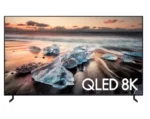 Selling Fast 4K 8K TELEVISIONS FOR GENUINE 98 Inch CLASS XL COLLECTIONS 4K UHD QLED H.D.R 98R754 SMART GOOGLES TV