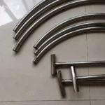 kf-A45947a064f0a4309bab9cee68e21bde46-Newborn-Photography-Props-Posing-Steel-Pipe-Frame-Steel-Sofa-Bebe-Accessoires-Photographiques-Newborn-Posing-Nest-Round