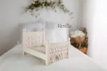 kf-Hcdf066f1d8ec43ebac753ba2c07369c4v-Retro-Mini-Bed-Baby-Photo-Props-Cotton-Rope-Weaving-Baby-Doll-Toy-Newborn-Photography-Posing-Assisted