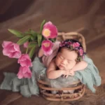kf-Hdba377a97e4a4ac3917b66684cc08998L-Photography-props-Newborn-Photography-Accessories-Handmade-Retro-Woven-Basket-Fotografie-Studio-Baby-Props-for-Photography-Shoot