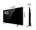 kf-H53d01a63b09245e28ff11763b870b11es-2021-32-40-43-50-55-60inch-China-Smart-Android-LCD-LED-TV-4K-UHD-Factory