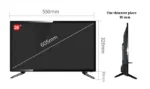 kf-H53d01a63b09245e28ff11763b870b11es-2021-32-40-43-50-55-60inch-China-Smart-Android-LCD-LED-TV-4K-UHD-Factory
