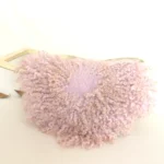 kf-S36c96c253ea242779568b3da44302e16J-Newborn-Photography-Props-fur-rug-basket-filler-curly-Wool-blanket-flokati-rug-Baby-Beanbag-Cover-Layer