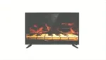 4K UHD Factory Cheap Flat Screen television HD LCD LED Best smart TV 32 40 43 50 55 60inch China Smart Android LCD LED TV